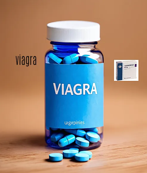 Pharmacie viagra cialis